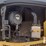 komatsu-pc308-image-45