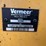 vermeer-605m-image-13
