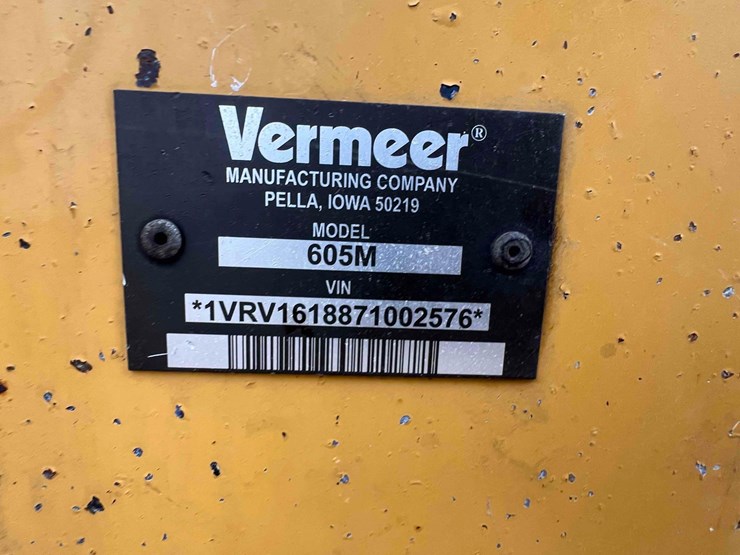 vermeer-605m-image-13