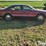 1995-lincoln-continental-4-door-sedan-image-4