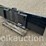 176---90"-bucket-w/-blade-image-2
