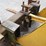 deere-444g-image-37