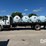 2005-international-durastar-4300-image-4