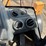 hyundai-hl730-9-image-32