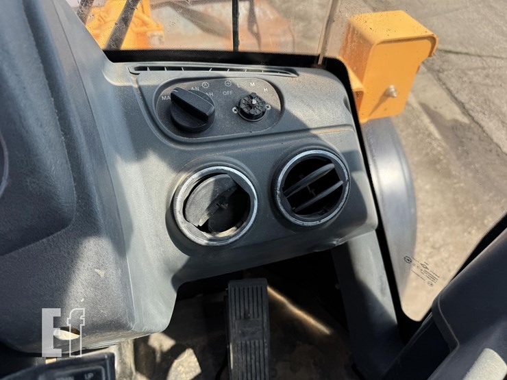hyundai-hl730-9-image-32