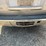 2007-cadillac-escalade-image-14