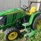 john-deere-3033r-image-2