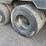 1994-ford-9000-image-5