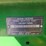 2020-john-deere-6110m-image-3