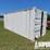 (f-3)-venture-tech-150-ton-hpu,-p/b-detroit-series-image-4