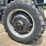 case-ih-2096-image-8