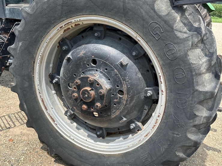 case-ih-2096-image-8