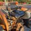 ford-4000-image-10