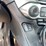 2015-chevrolet-suburban-image-31