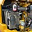2019-caterpillar-303.5e2-cr-image-52
