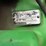 john-deere-4450-image-28