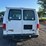 2013-ford-e250-image-6