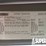 (x)-(8-13)-swabtech-s/d-swab-unit,-w/-16,500’-drum-image-33
