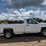 2018-chevrolet-silverado-image-5