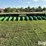 2013-drago-n12-image-2