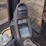 2020-deere-130g-image-7