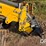 2017-wacker-neuson-wl60t-image-45