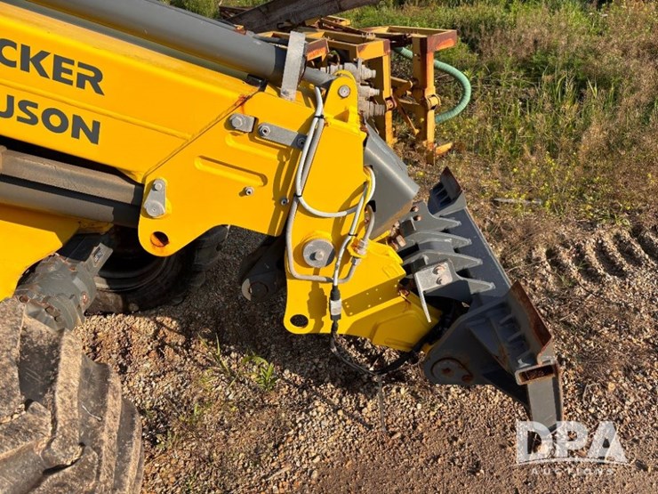 2017-wacker-neuson-wl60t-image-45