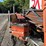 2001-ditch-witch-jt1720-image-18