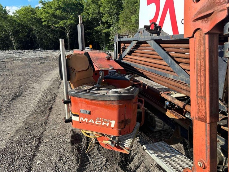 2001-ditch-witch-jt1720-image-18