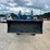 2020-new-holland-workmaster-105-image-7