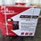 landhero-mig-140-gasless-mig-welder-image-2