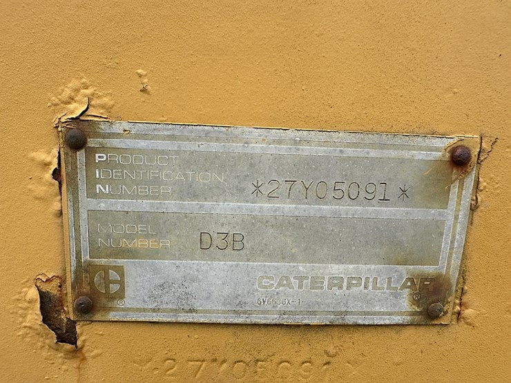caterpillar-d3b-image-25