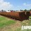 (8-9)-4'7"h-x-10'w-x-40'l-half-round-steel-mud-tan-image-3
