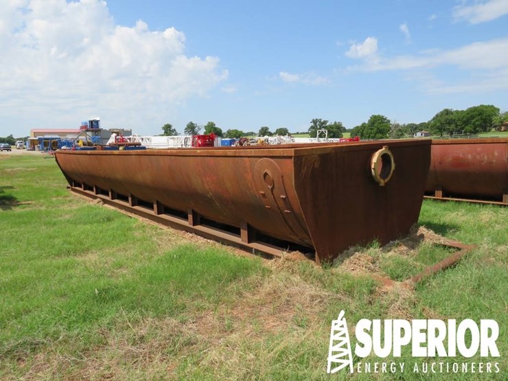 (8-9)-4'7"h-x-10'w-x-40'l-half-round-steel-mud-tan-image-3