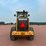 2006-caterpillar-924g-image-5