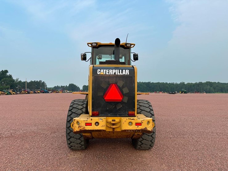 2006-caterpillar-924g-image-5