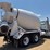 2015-peterbilt-class-8-cement-mixer-truck-image-6