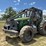 2015-john-deere-5100m-image-2