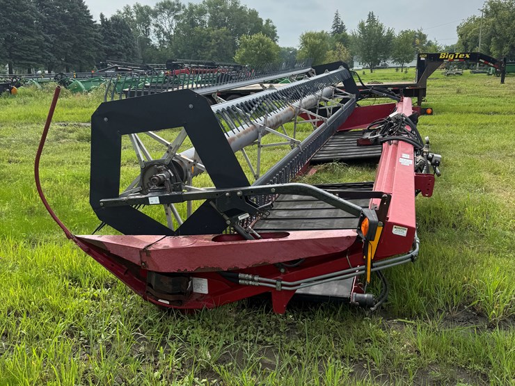 #1006-•-case-ih-dhx251-image-1