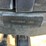 2020-new-holland-workmaster-105-image-34