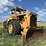 cummins-855-image-3