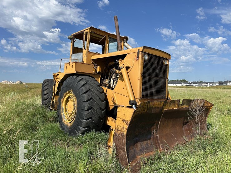 cummins-855-image-3