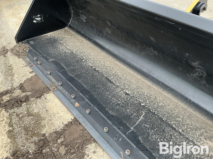 miller-bqd102-m1-bucket-image-10