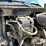 2016-kenworth-t880-image-71