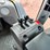 2014-volvo-l90g-image-62
