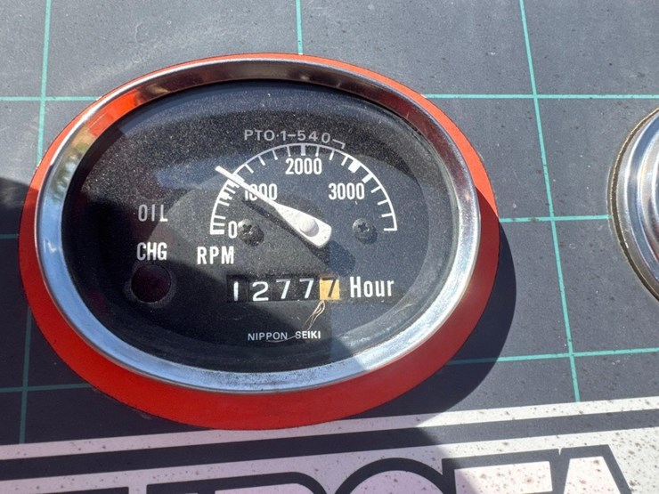 kubota-l2350-image-21