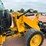 2019-caterpillar-906m-image-31