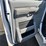 2012-ford-e250-image-21