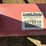#59-•-land-pride-bb3596-image-2