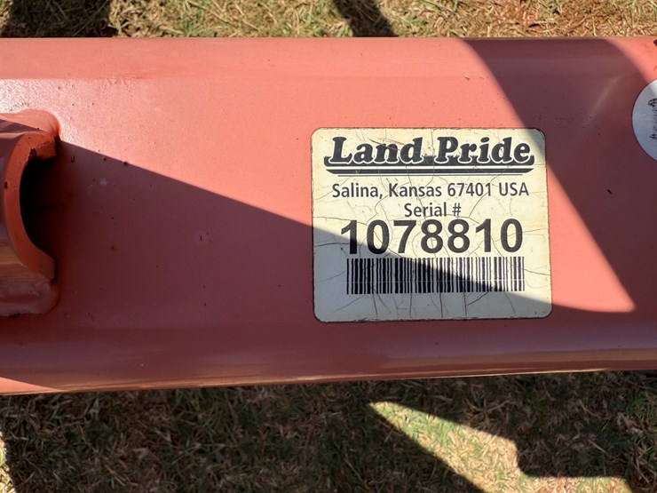 #59-•-land-pride-bb3596-image-2